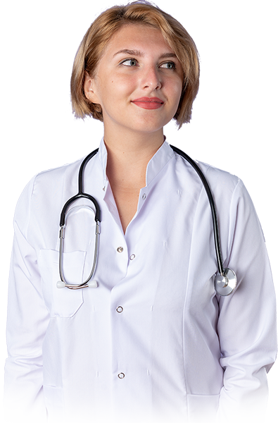 HGH therapy clinic doctor in Pleasanton