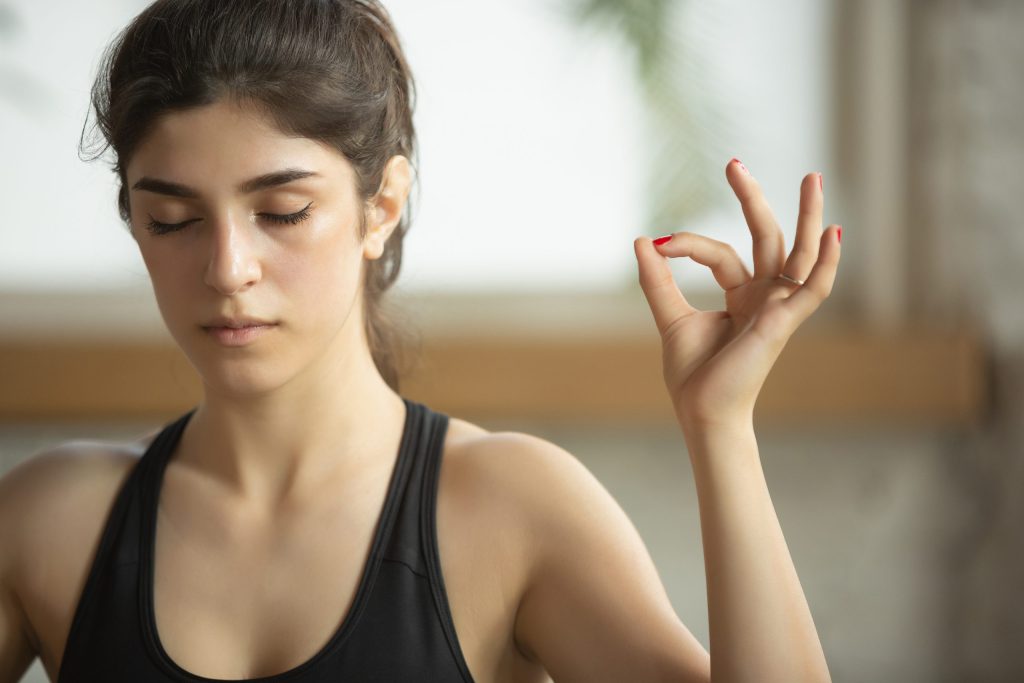 HGH Clinic in Pleasanton: Causes of Hormonal Inbalance